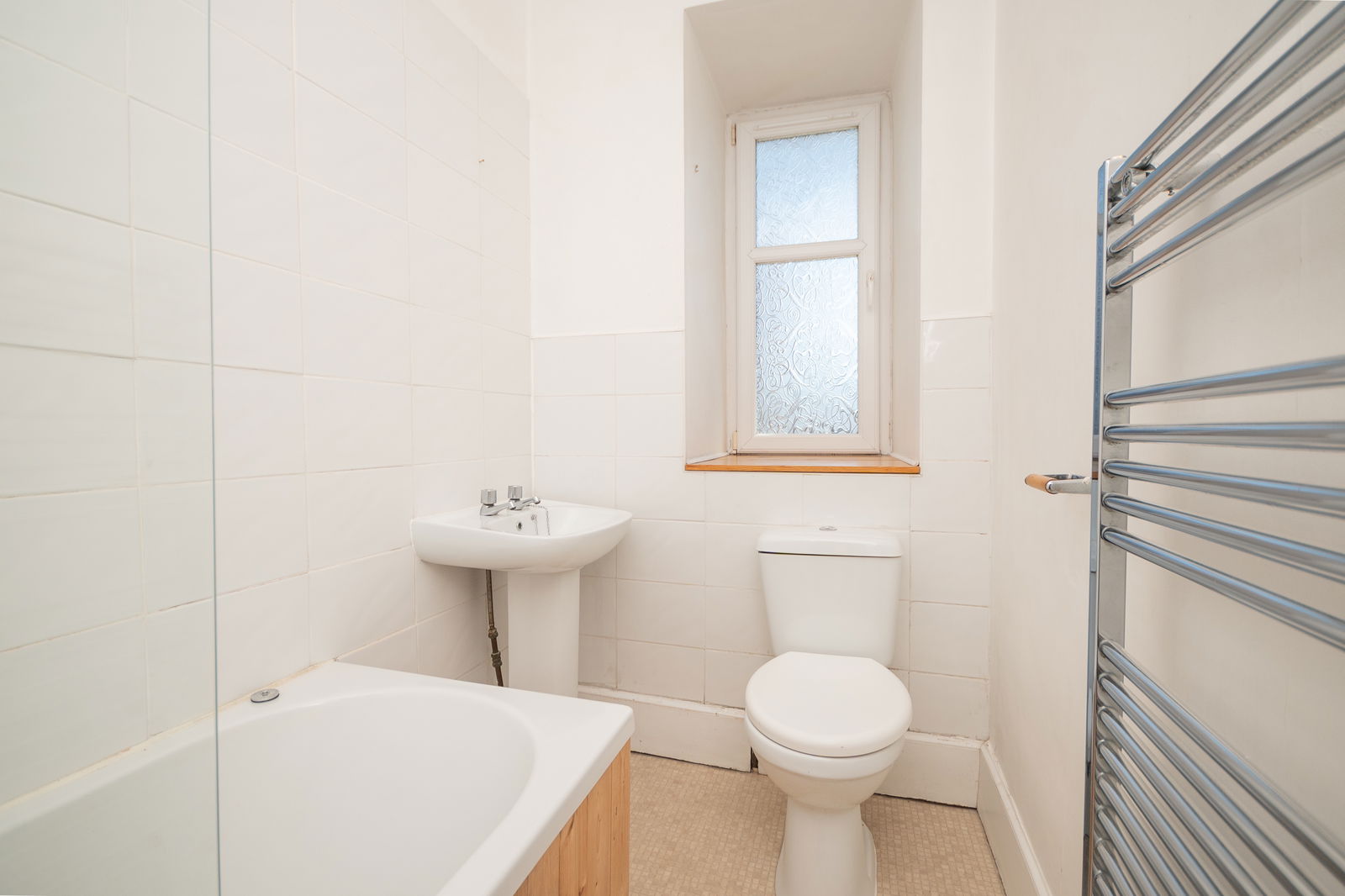 1 bed flat for sale in King Street , Crieff, Perth and Kinross, PH7 3AX  - Property Image 8