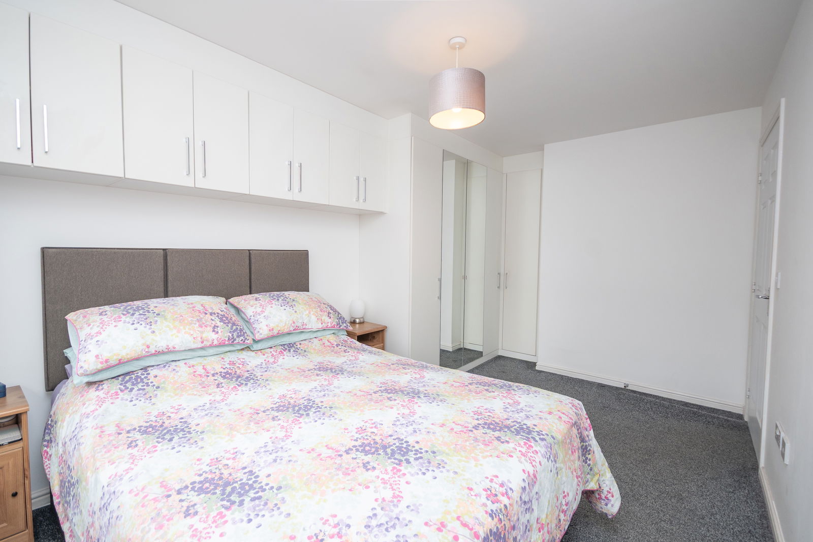 3 bed semi-detached house for sale in Convent Road, Barrhead, Glasgow, G78 2FD  - Property Image 10