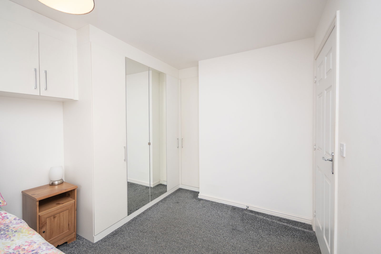 3 bed semi-detached house for sale in Convent Road, Barrhead, Glasgow, G78 2FD  - Property Image 11