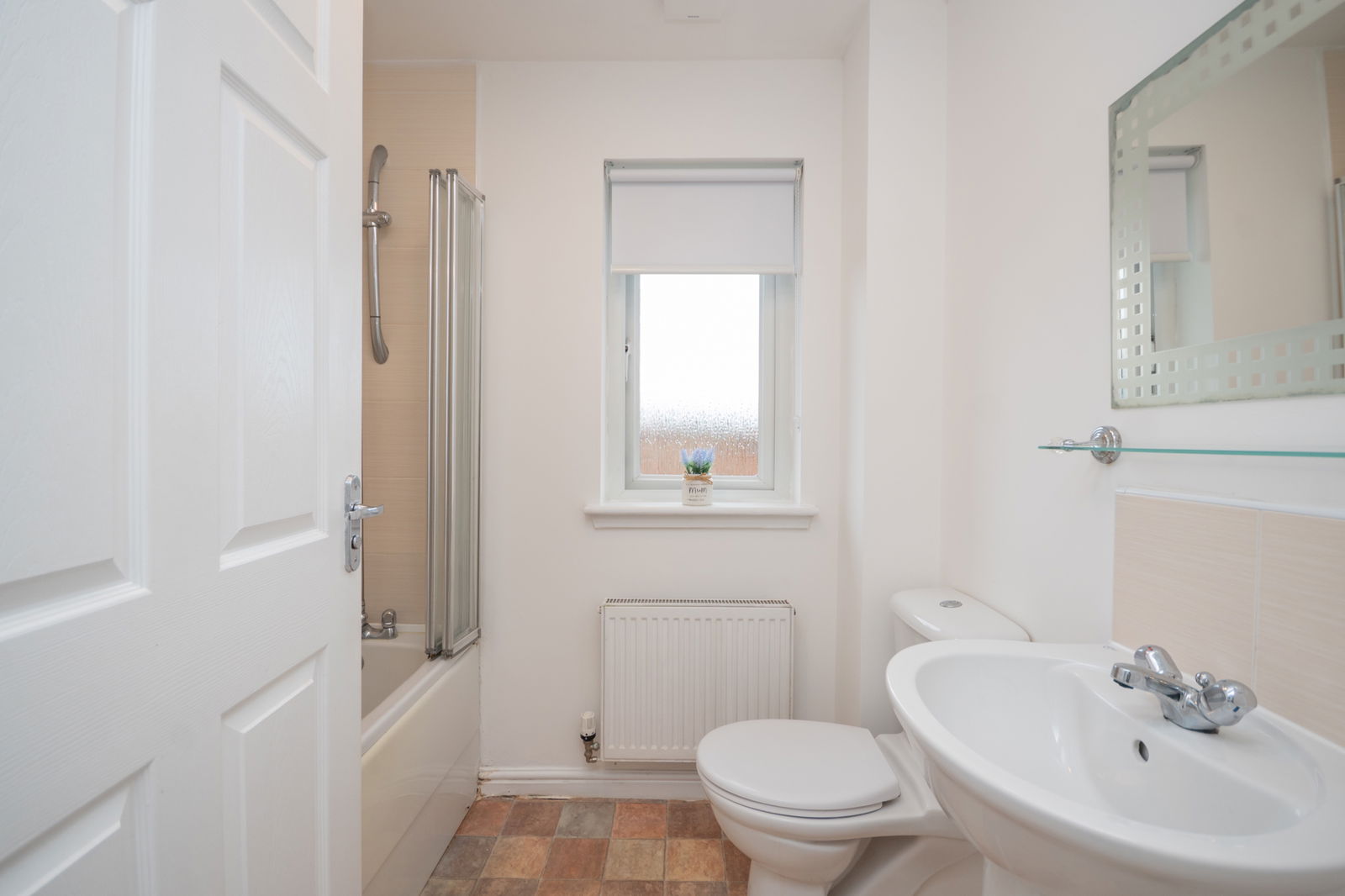 3 bed semi-detached house for sale in Convent Road, Barrhead, Glasgow, G78 2FD  - Property Image 15