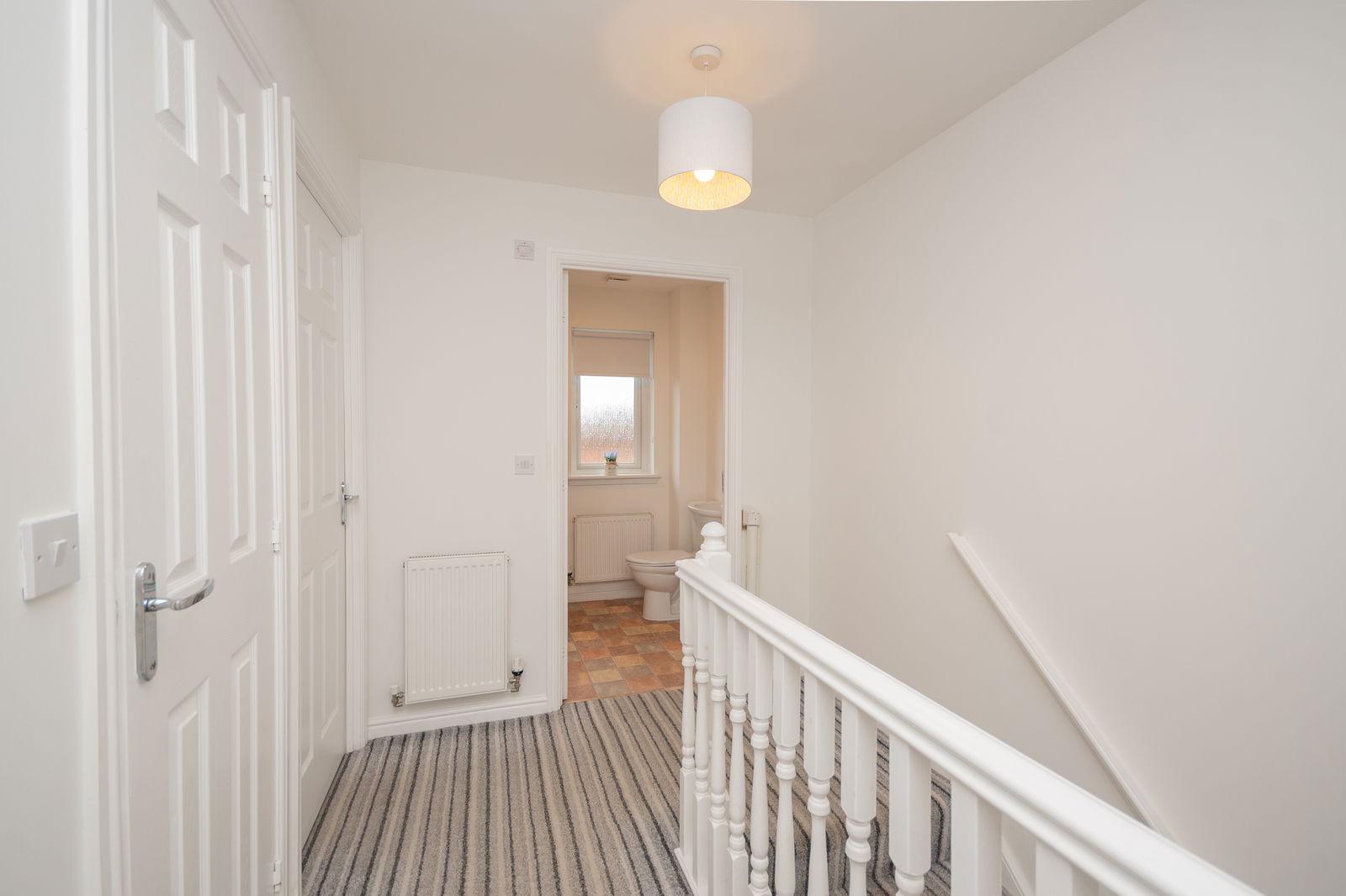 3 bed semi-detached house for sale in Convent Road, Barrhead, Glasgow, G78 2FD  - Property Image 16