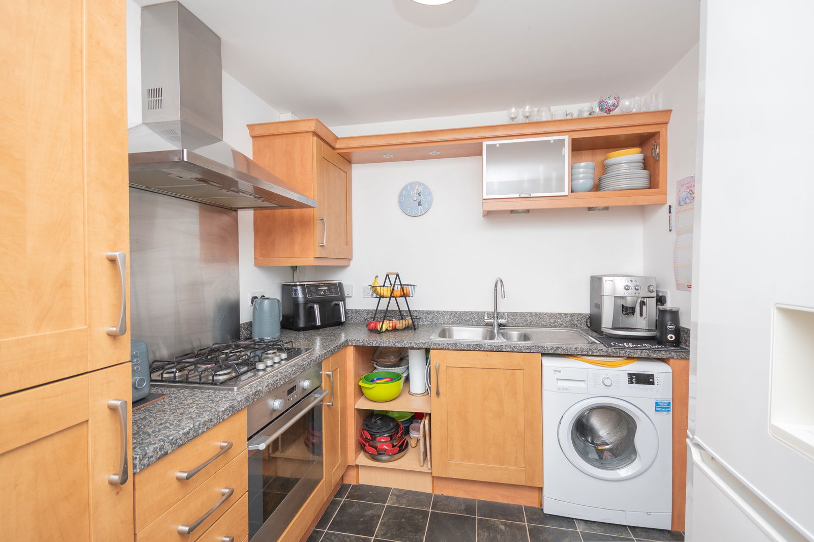 3 bed semi-detached house for sale in Convent Road, Barrhead, Glasgow, G78 2FD  - Property Image 7