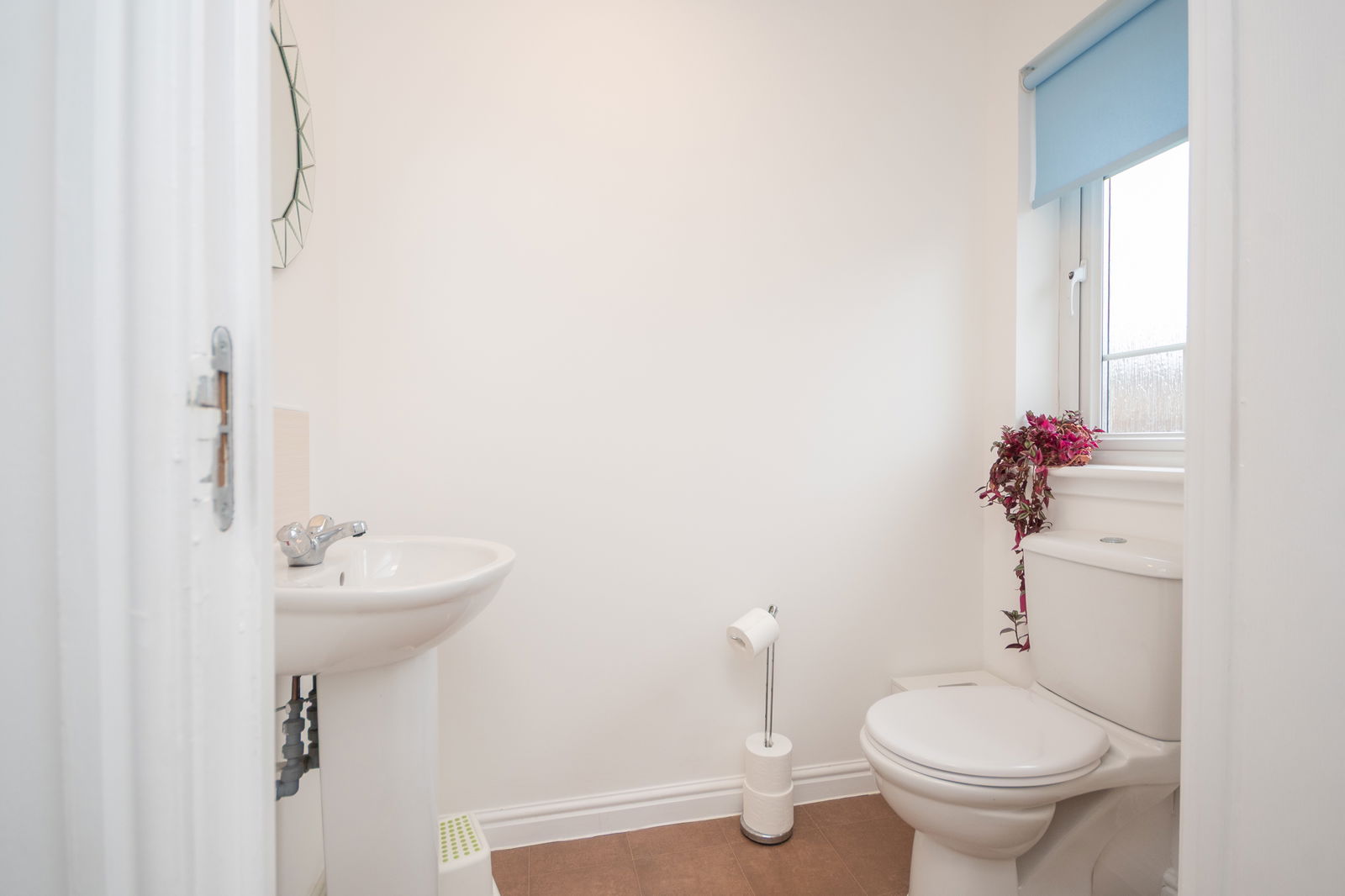 3 bed semi-detached house for sale in Convent Road, Barrhead, Glasgow, G78 2FD  - Property Image 8