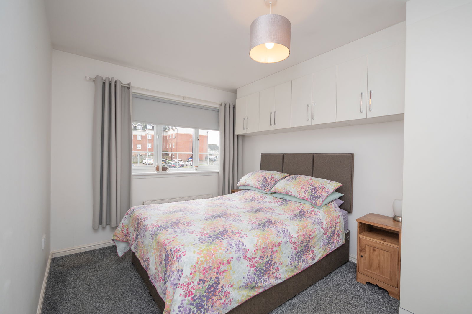 3 bed semi-detached house for sale in Convent Road, Barrhead, Glasgow, G78 2FD  - Property Image 9