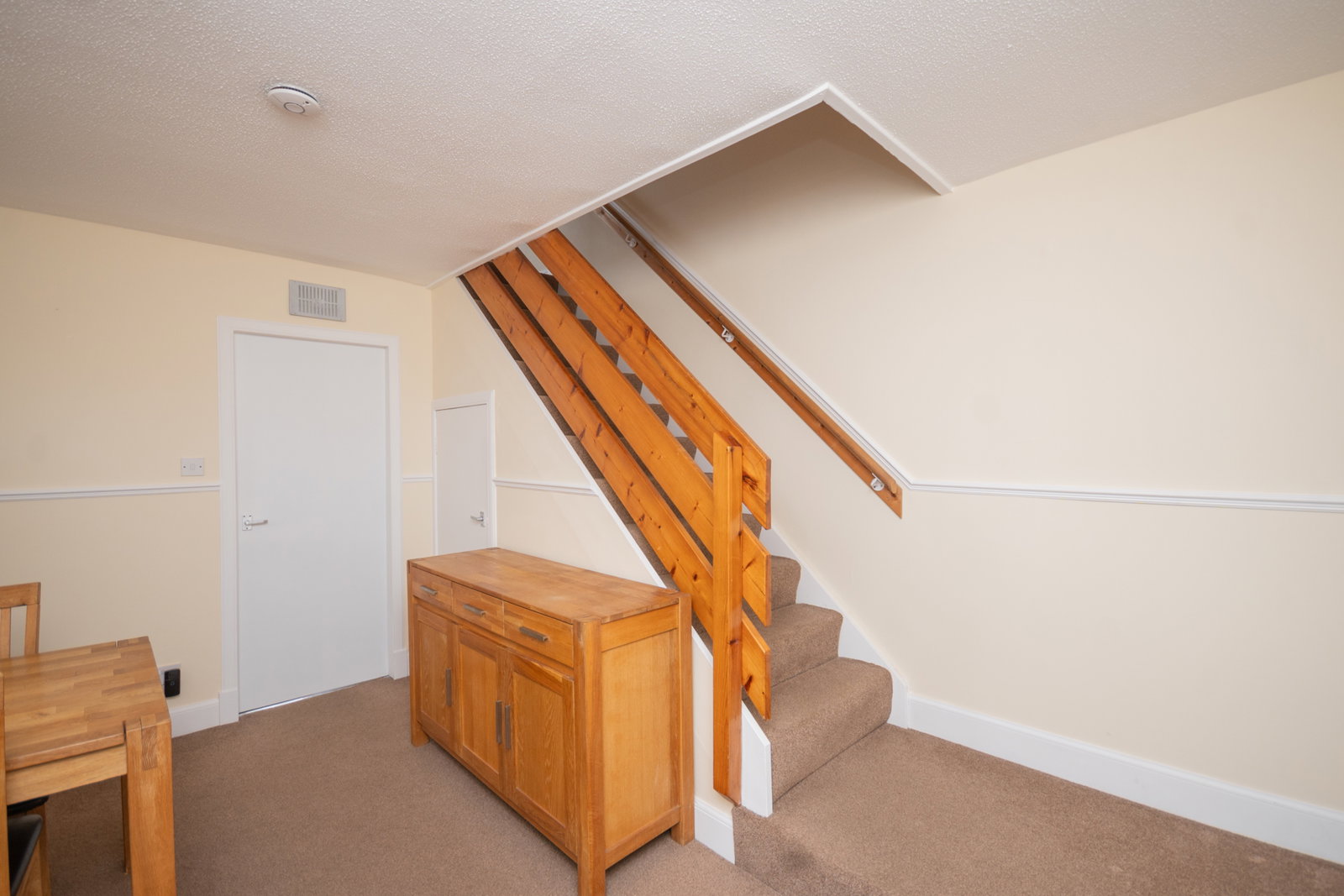 2 bed semi-detached house for sale in Michael Street, Buckhaven, Leven, KY8 1JP  - Property Image 17