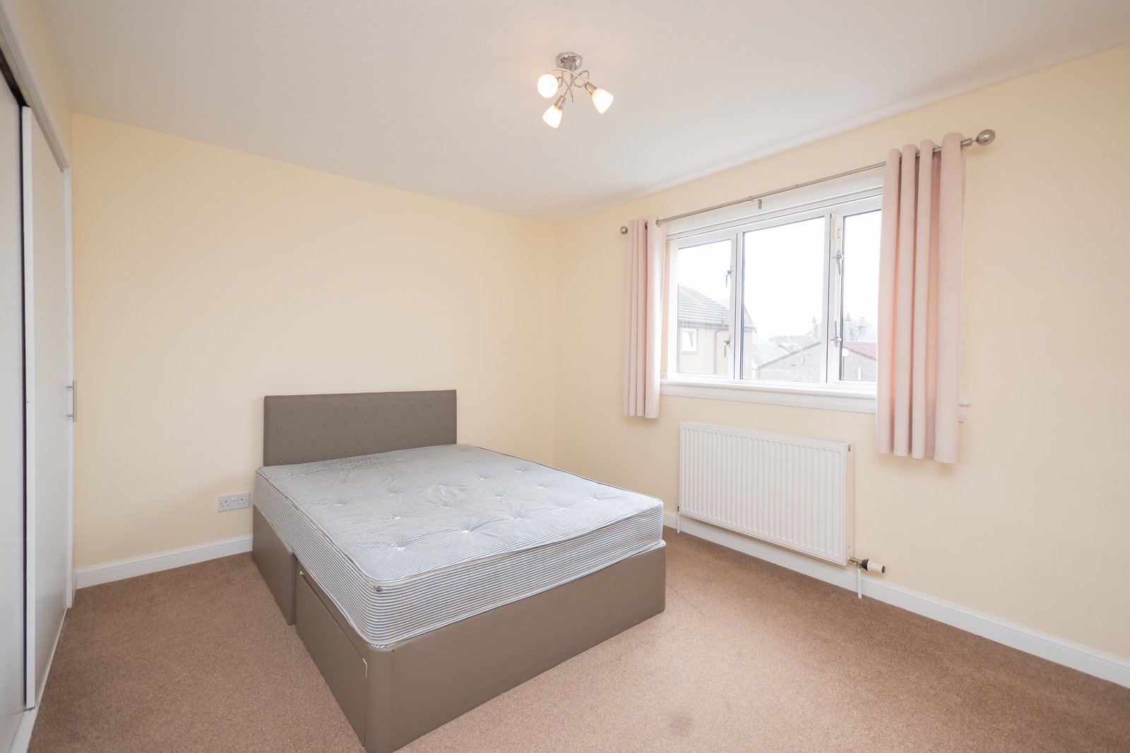 2 bed semi-detached house for sale in Michael Street, Buckhaven, Leven, KY8 1JP  - Property Image 9