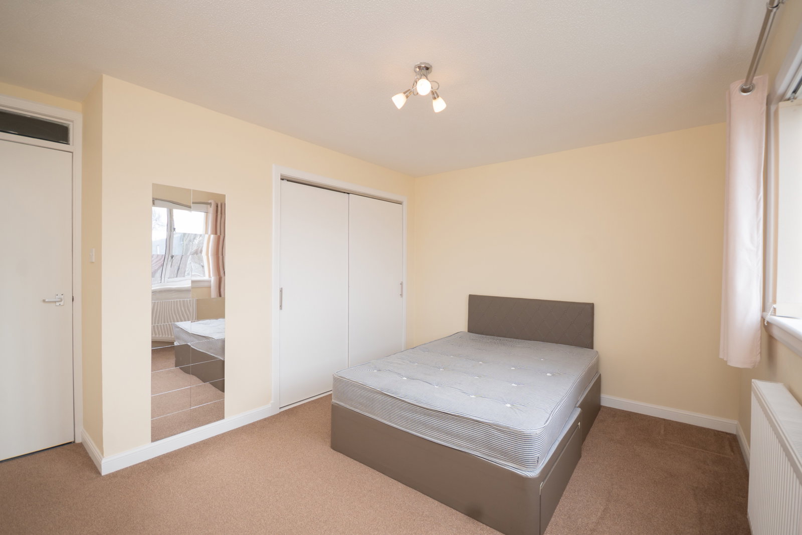 2 bed semi-detached house for sale in Michael Street, Buckhaven, Leven, KY8 1JP  - Property Image 14
