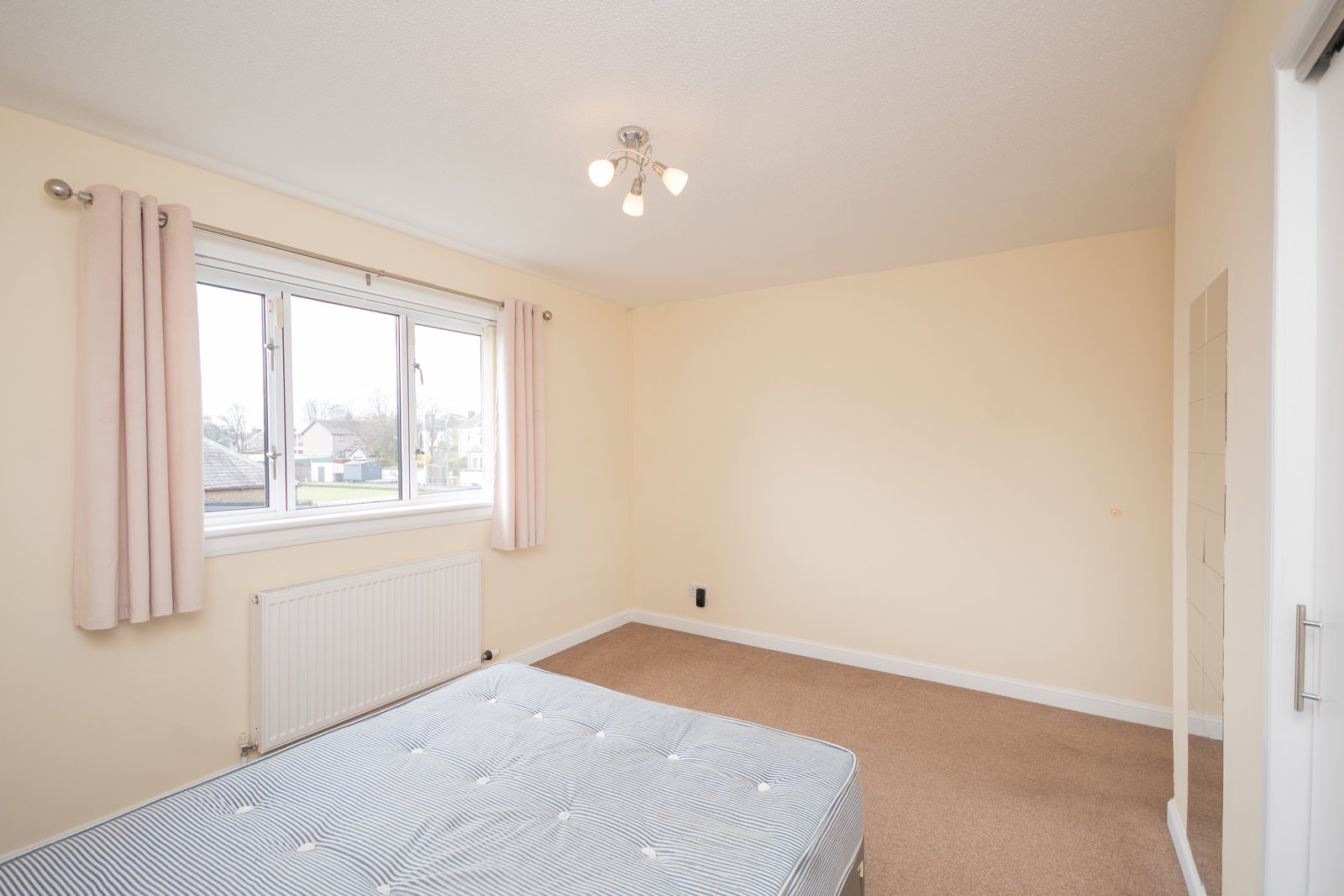 2 bed semi-detached house for sale in Michael Street, Buckhaven, Leven, KY8 1JP  - Property Image 18