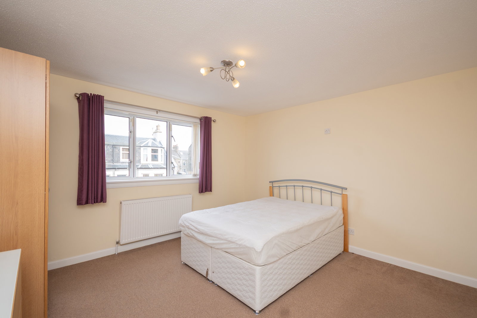 2 bed semi-detached house for sale in Michael Street, Buckhaven, Leven, KY8 1JP  - Property Image 15