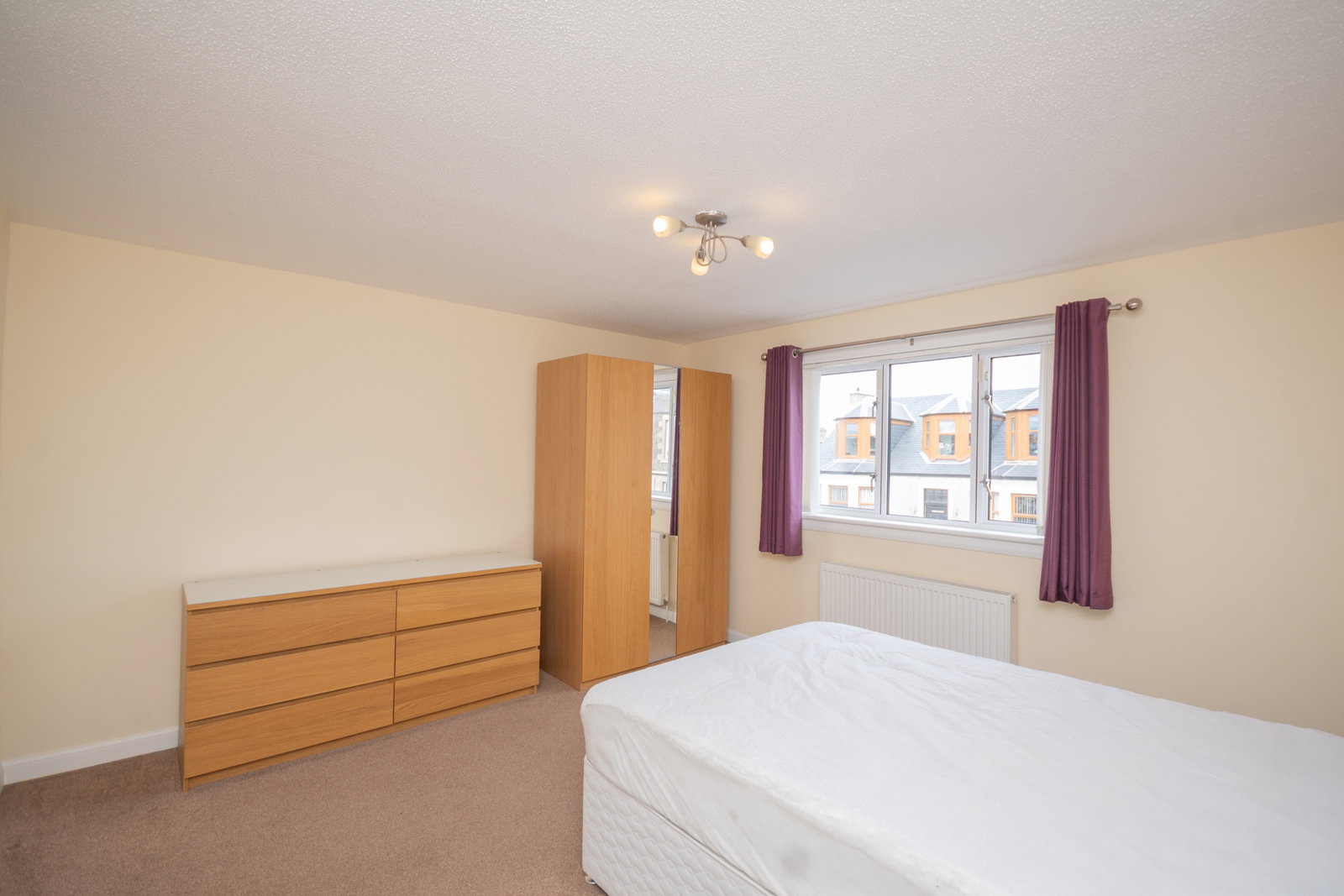 2 bed semi-detached house for sale in Michael Street, Buckhaven, Leven, KY8 1JP  - Property Image 16