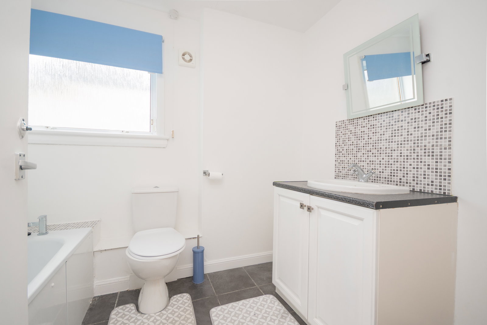 2 bed semi-detached house for sale in Michael Street, Buckhaven, Leven, KY8 1JP  - Property Image 3