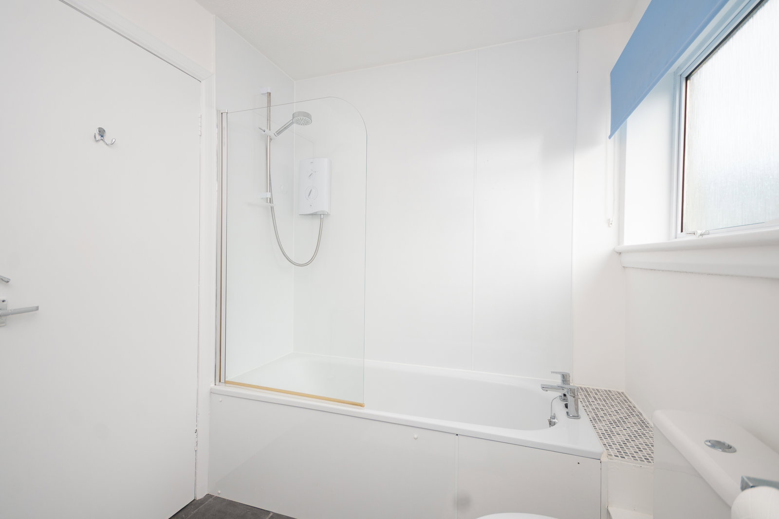 2 bed semi-detached house for sale in Michael Street, Buckhaven, Leven, KY8 1JP  - Property Image 2