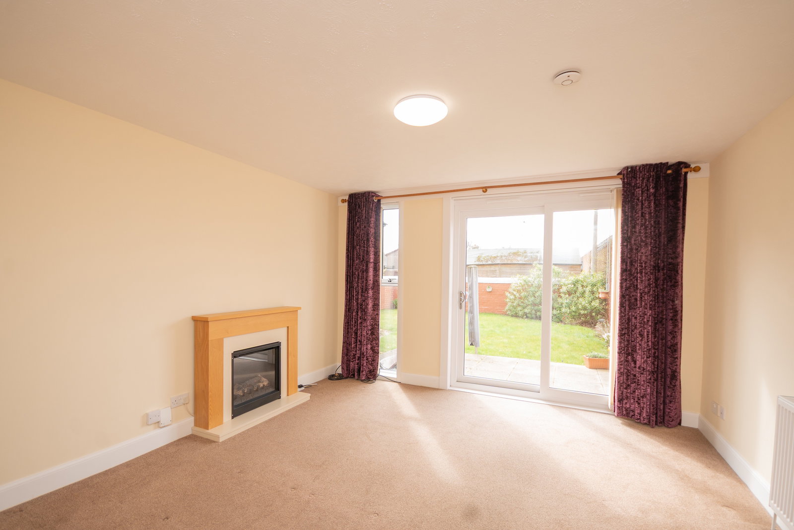 2 bed semi-detached house for sale in Michael Street, Buckhaven, Leven, KY8 1JP  - Property Image 6