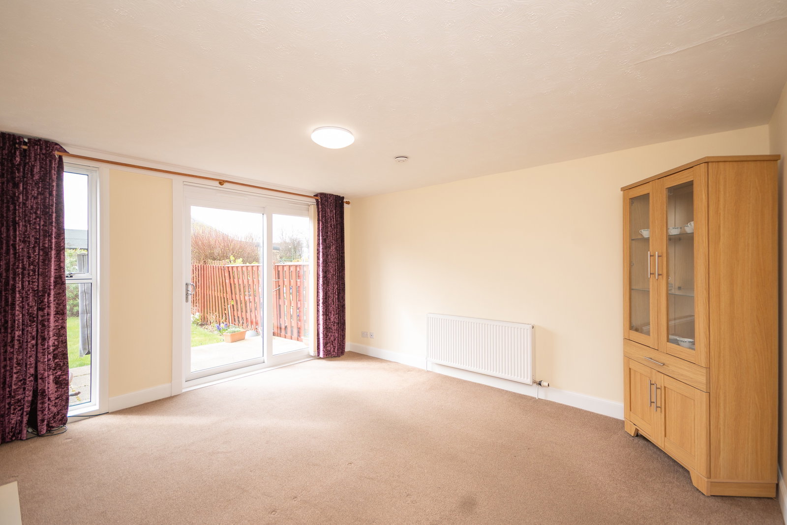 2 bed semi-detached house for sale in Michael Street, Buckhaven, Leven, KY8 1JP  - Property Image 8
