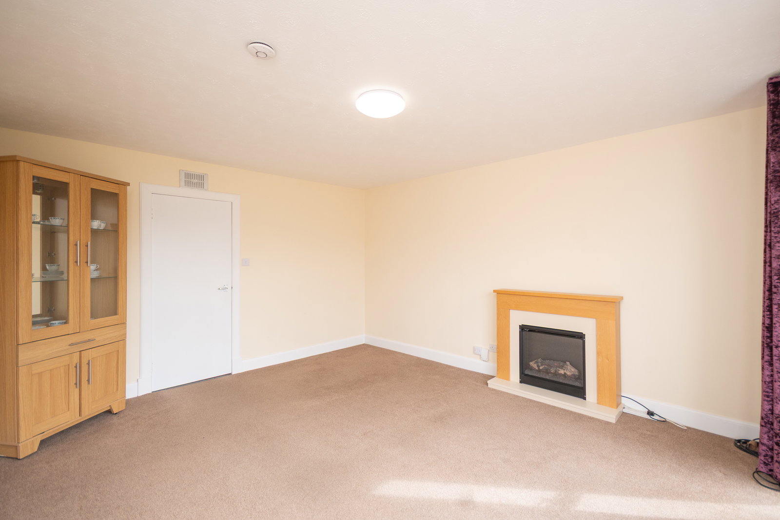 2 bed semi-detached house for sale in Michael Street, Buckhaven, Leven, KY8 1JP  - Property Image 4