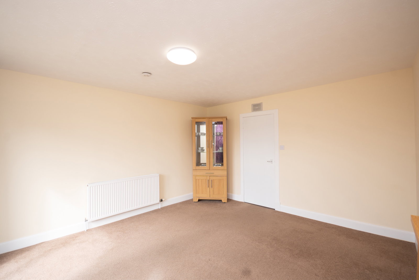 2 bed semi-detached house for sale in Michael Street, Buckhaven, Leven, KY8 1JP  - Property Image 5