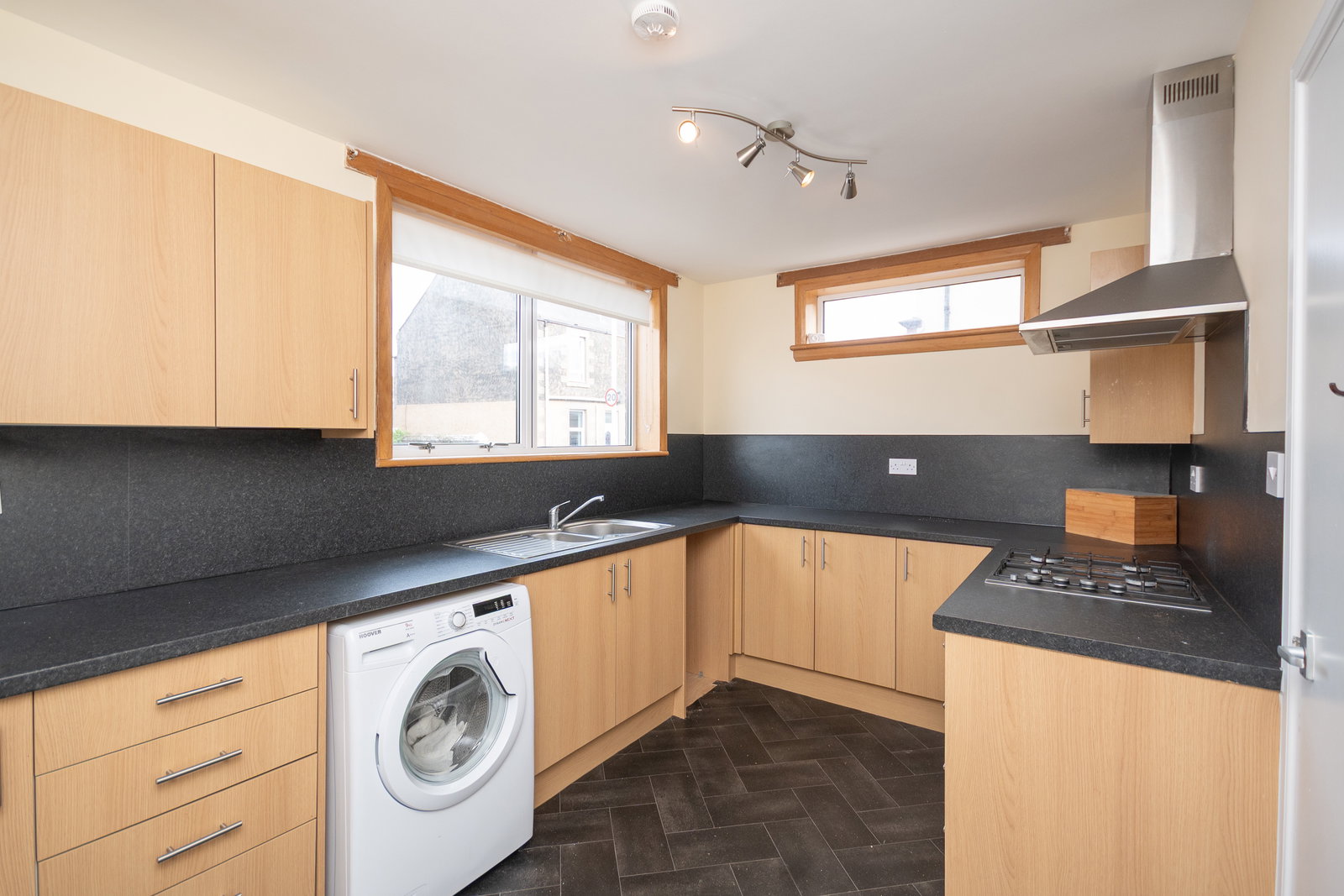 2 bed semi-detached house for sale in Michael Street, Buckhaven, Leven, KY8 1JP  - Property Image 10