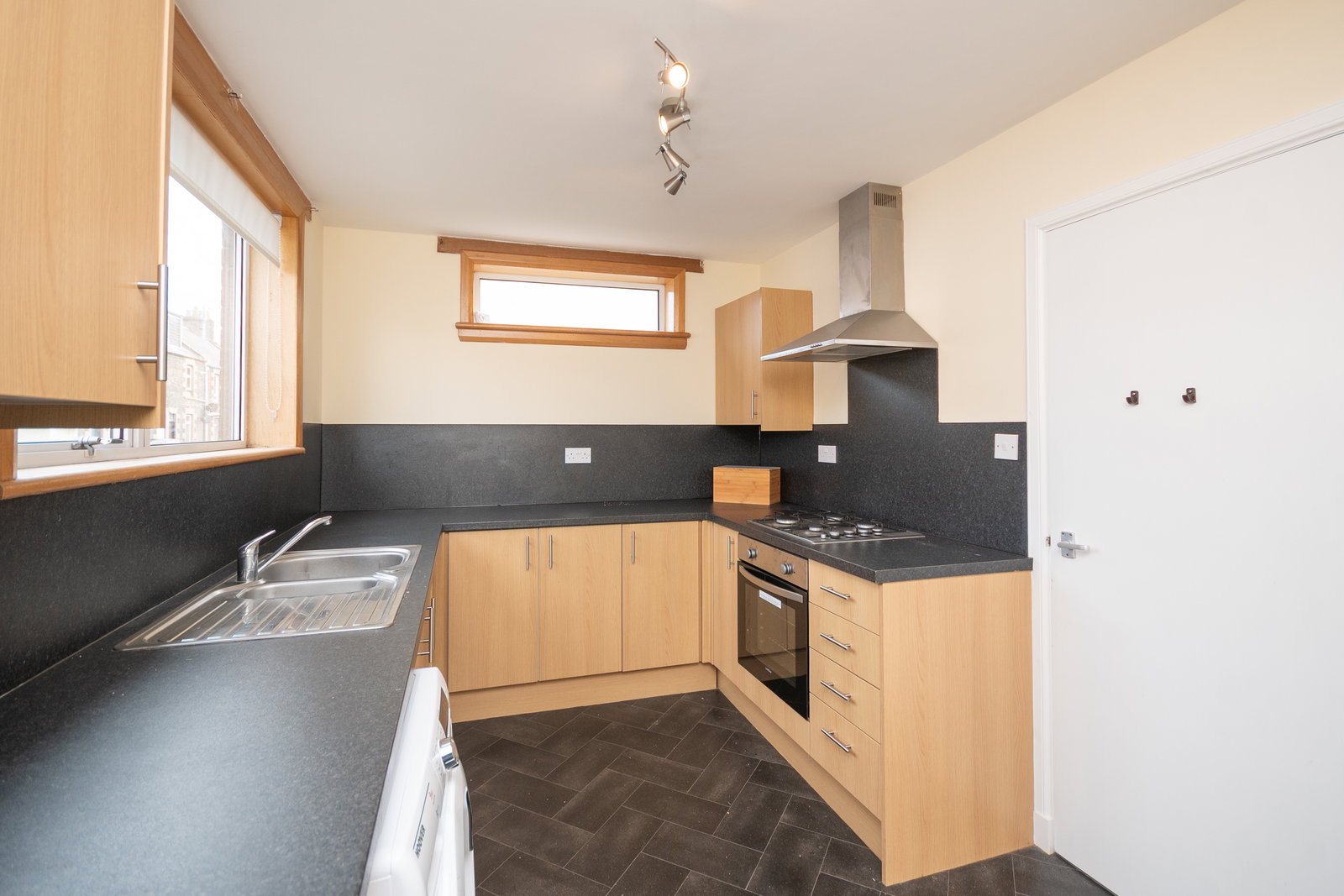 2 bed semi-detached house for sale in Michael Street, Buckhaven, Leven, KY8 1JP  - Property Image 7