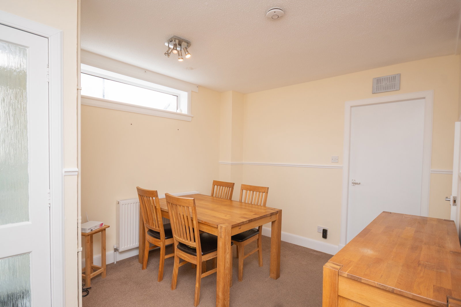2 bed semi-detached house for sale in Michael Street, Buckhaven, Leven, KY8 1JP  - Property Image 13