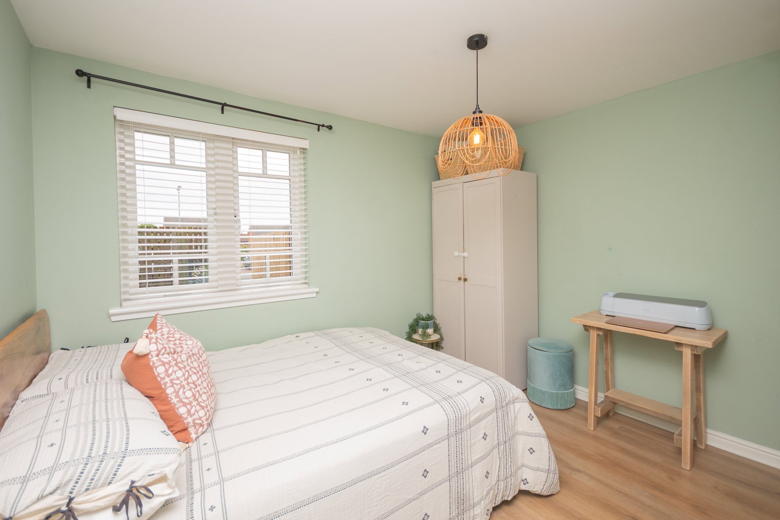 2 bed ground floor flat for sale in Lowndes Court, Barrhead, Glasgow, G78 2FF  - Property Image 7