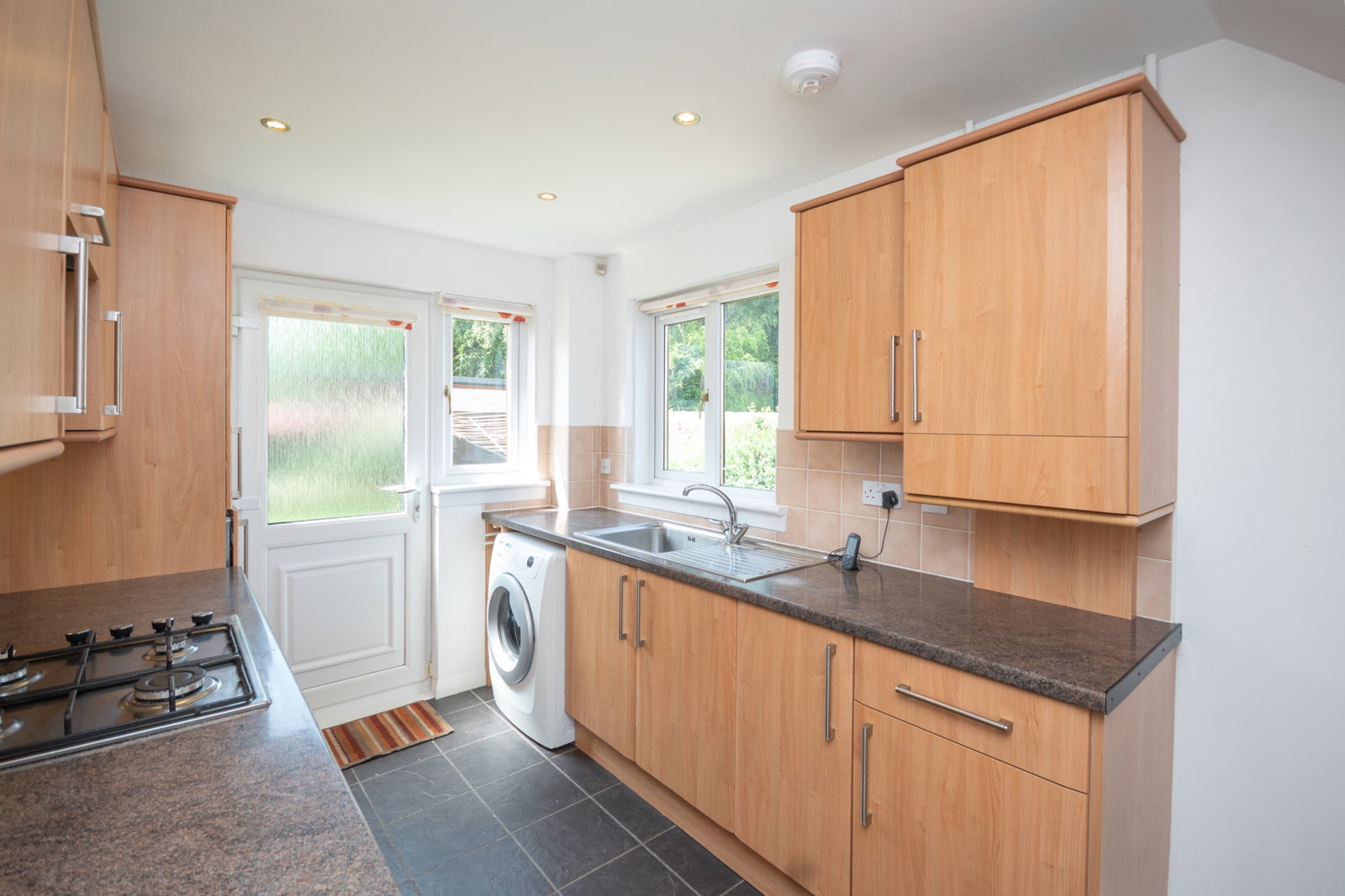 3 bed detached house for sale in Harlawhill Gardens, Prestonpans, EH32 9JQ  - Property Image 8