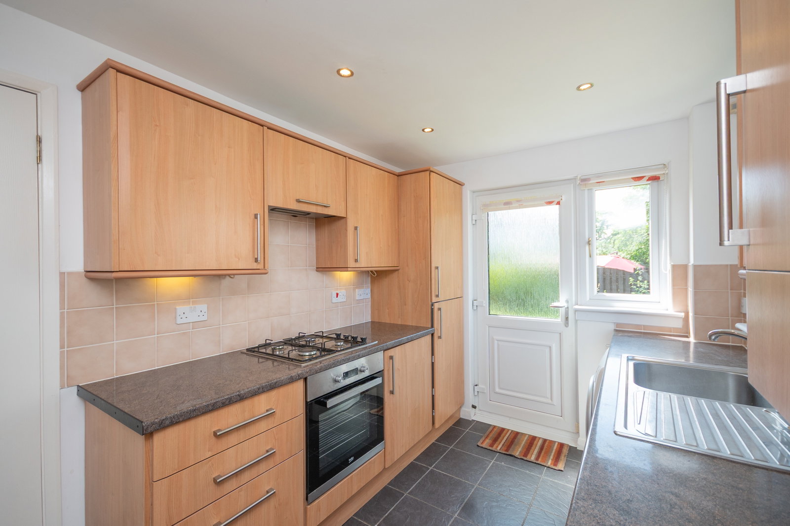 3 bed detached house for sale in Harlawhill Gardens, Prestonpans, EH32 9JQ  - Property Image 9