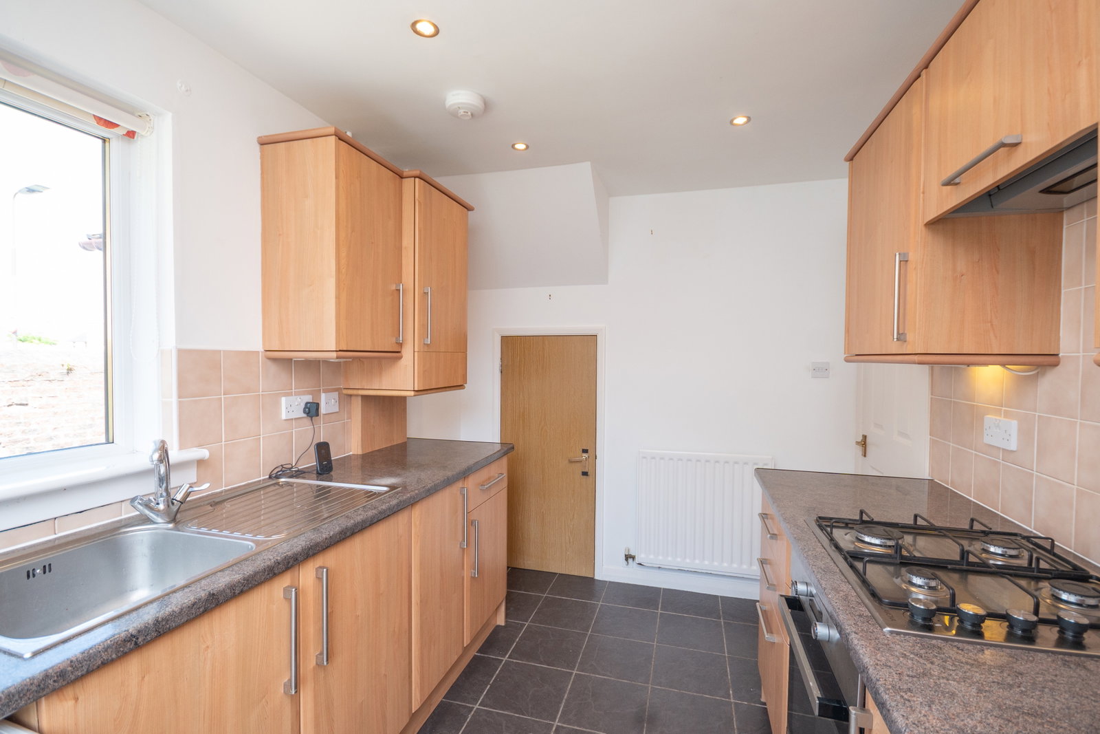 3 bed detached house for sale in Harlawhill Gardens, Prestonpans, EH32 9JQ  - Property Image 10
