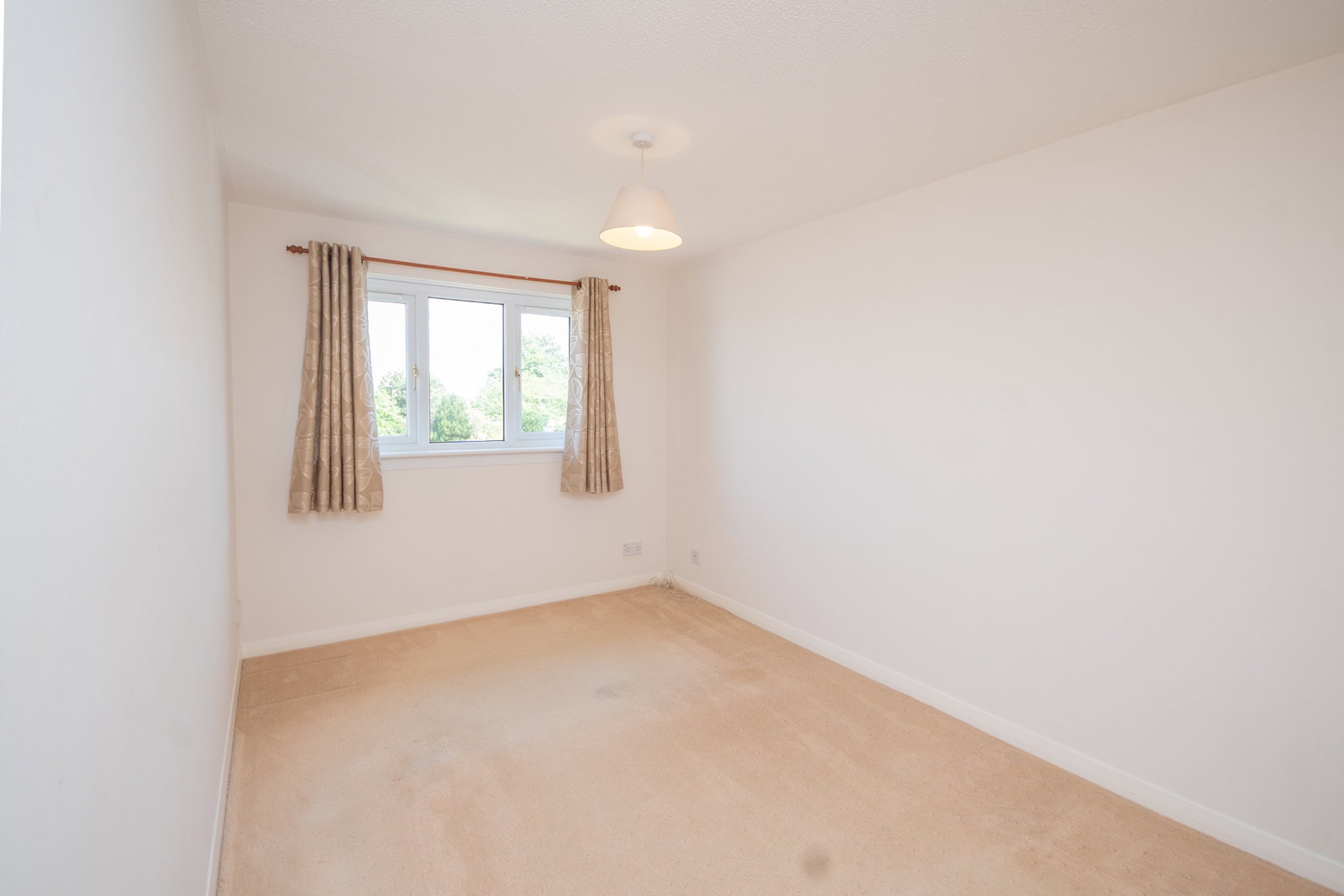 3 bed detached house for sale in Harlawhill Gardens, Prestonpans, EH32 9JQ  - Property Image 11