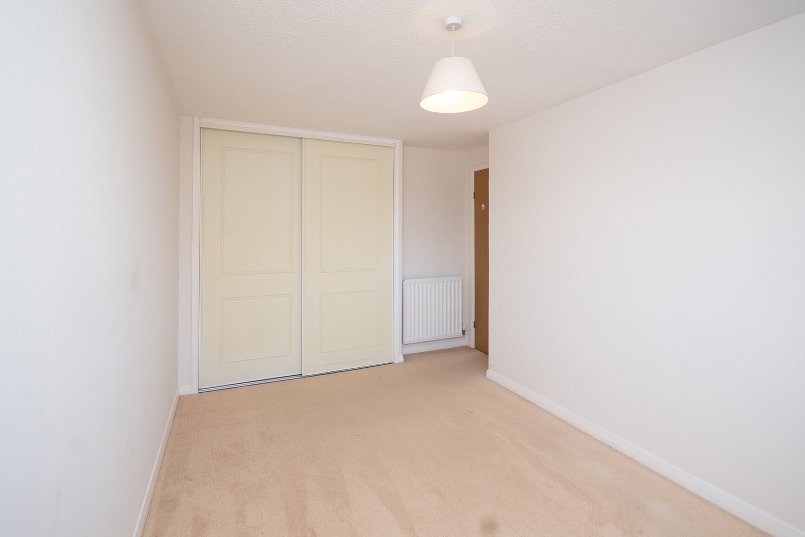 3 bed detached house for sale in Harlawhill Gardens, Prestonpans, EH32 9JQ  - Property Image 12