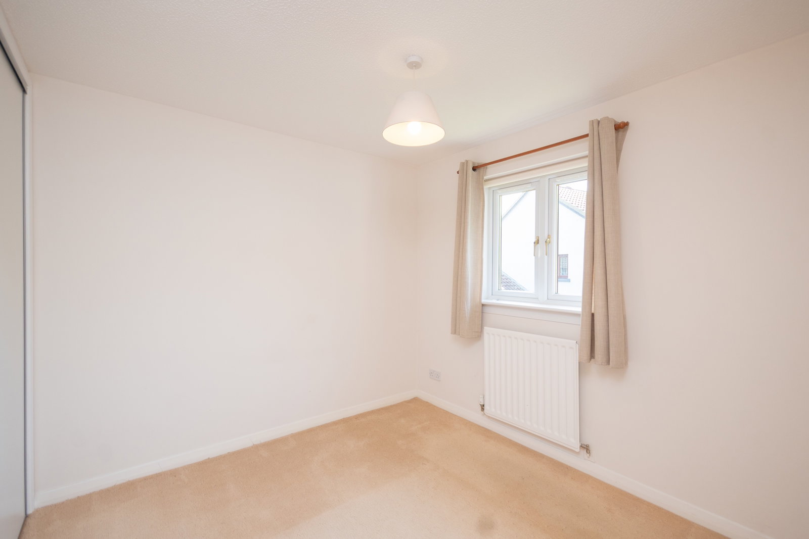 3 bed detached house for sale in Harlawhill Gardens, Prestonpans, EH32 9JQ  - Property Image 13