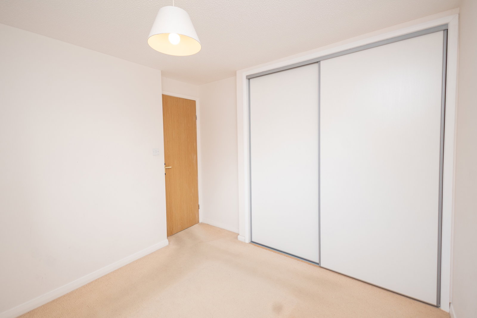 3 bed detached house for sale in Harlawhill Gardens, Prestonpans, EH32 9JQ  - Property Image 14