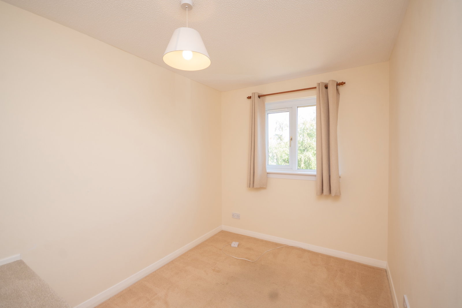 3 bed detached house for sale in Harlawhill Gardens, Prestonpans, EH32 9JQ  - Property Image 15