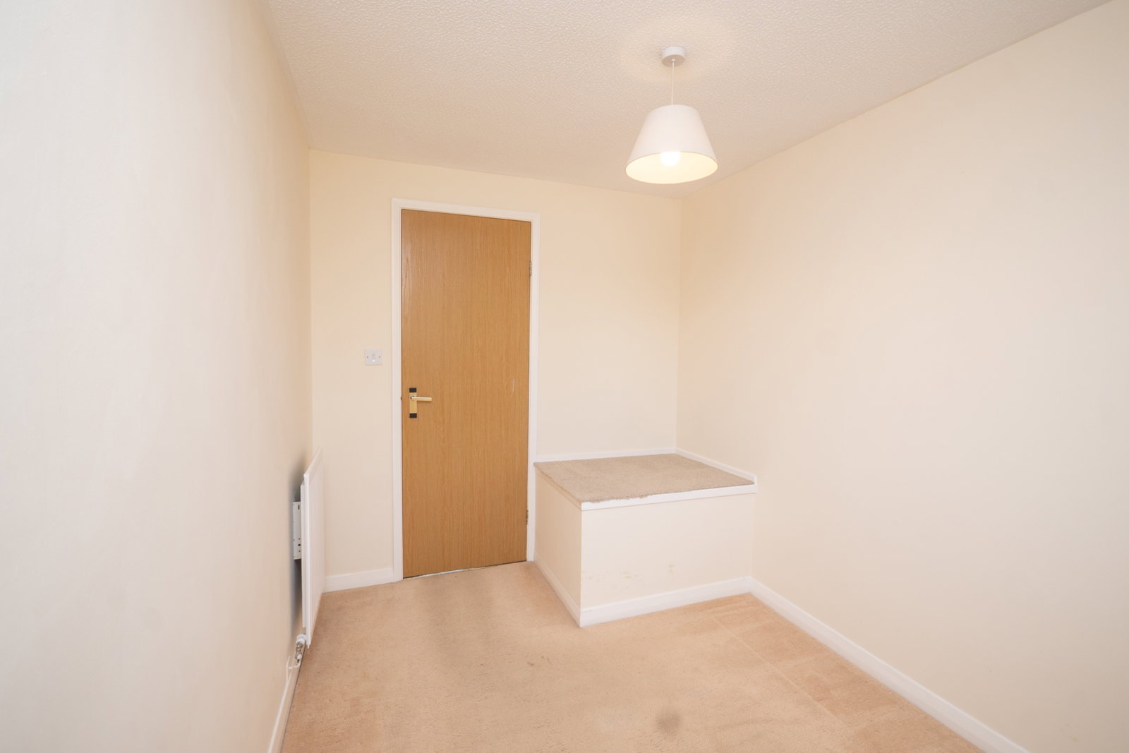 3 bed detached house for sale in Harlawhill Gardens, Prestonpans, EH32 9JQ  - Property Image 16