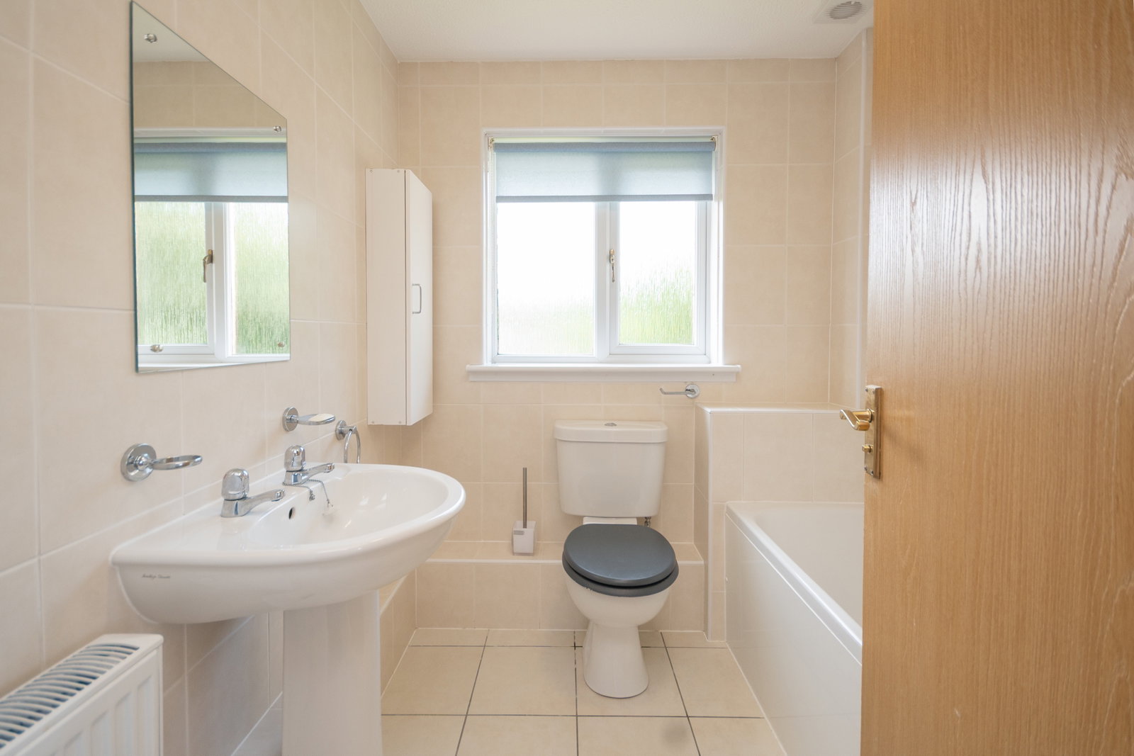 3 bed detached house for sale in Harlawhill Gardens, Prestonpans, EH32 9JQ  - Property Image 17