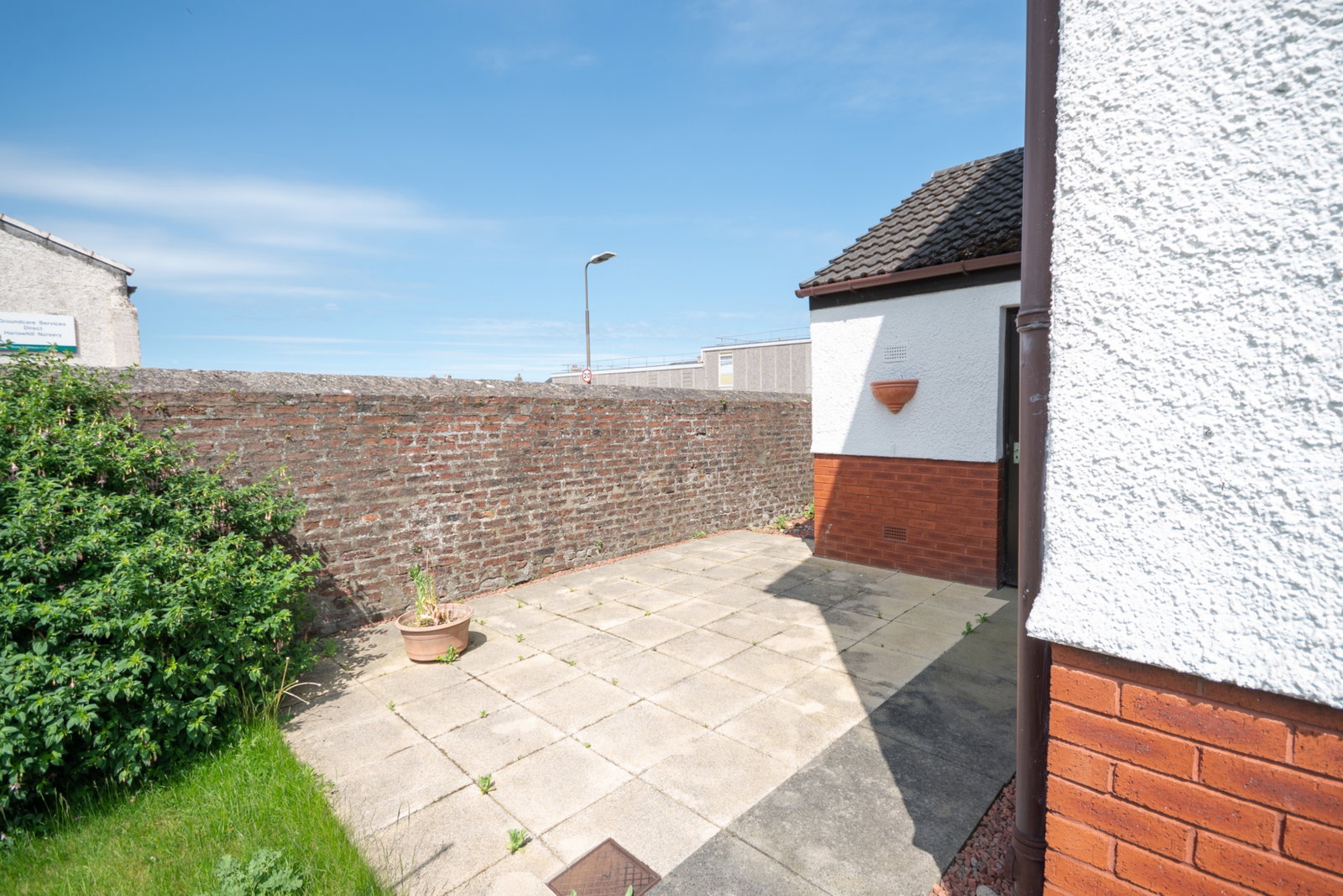 3 bed detached house for sale in Harlawhill Gardens, Prestonpans, EH32 9JQ  - Property Image 19