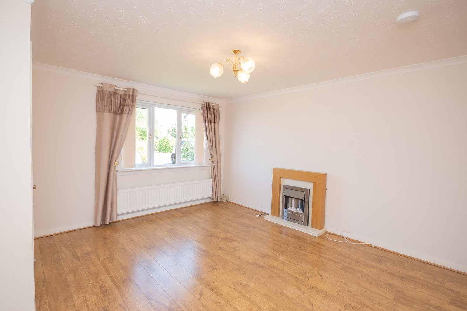 3 bed detached house for sale in Harlawhill Gardens, Prestonpans, EH32 9JQ  - Property Image 5