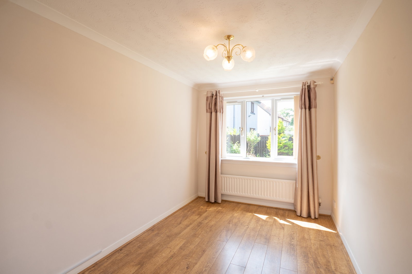3 bed detached house for sale in Harlawhill Gardens, Prestonpans, EH32 9JQ  - Property Image 6