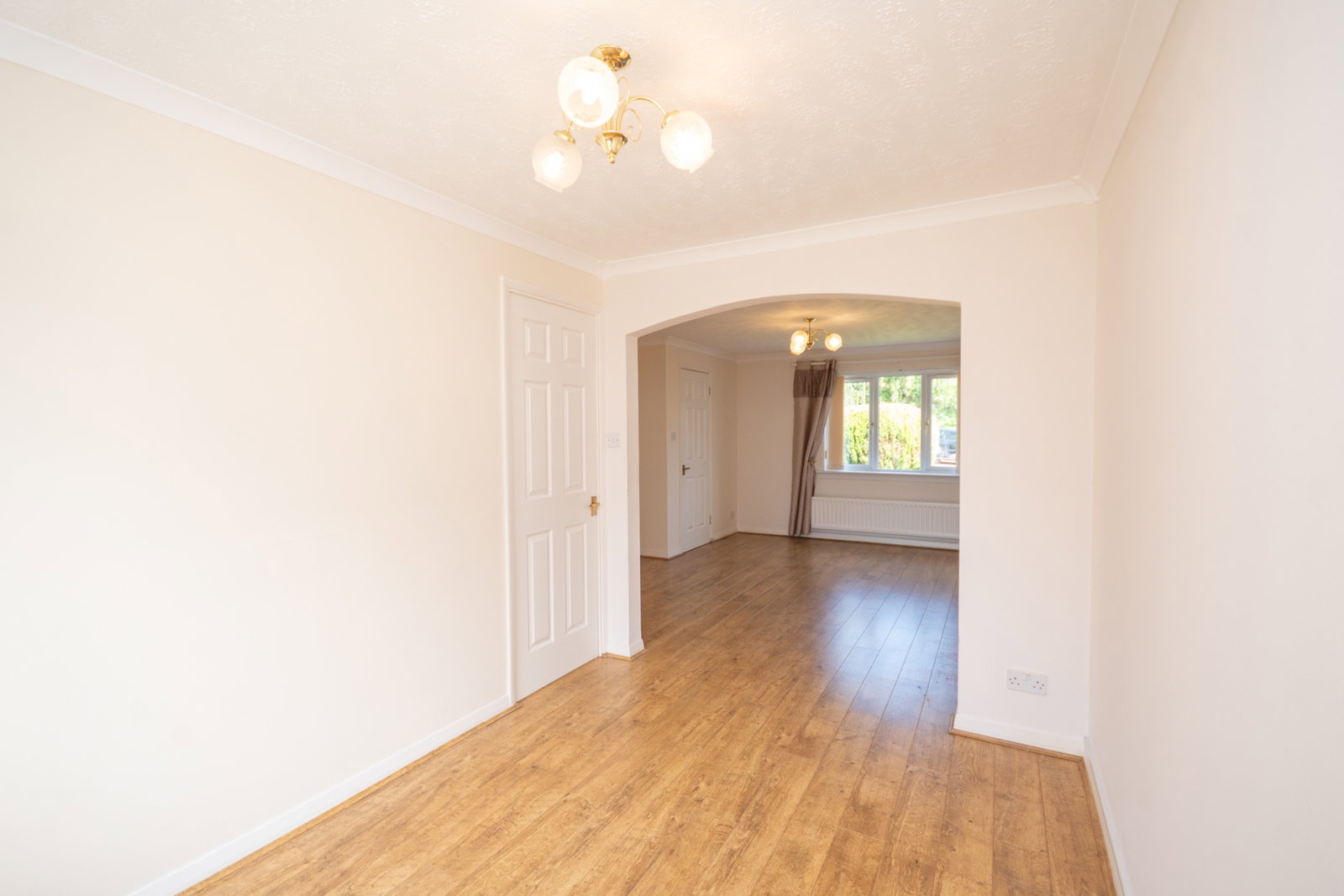 3 bed detached house for sale in Harlawhill Gardens, Prestonpans, EH32 9JQ  - Property Image 7