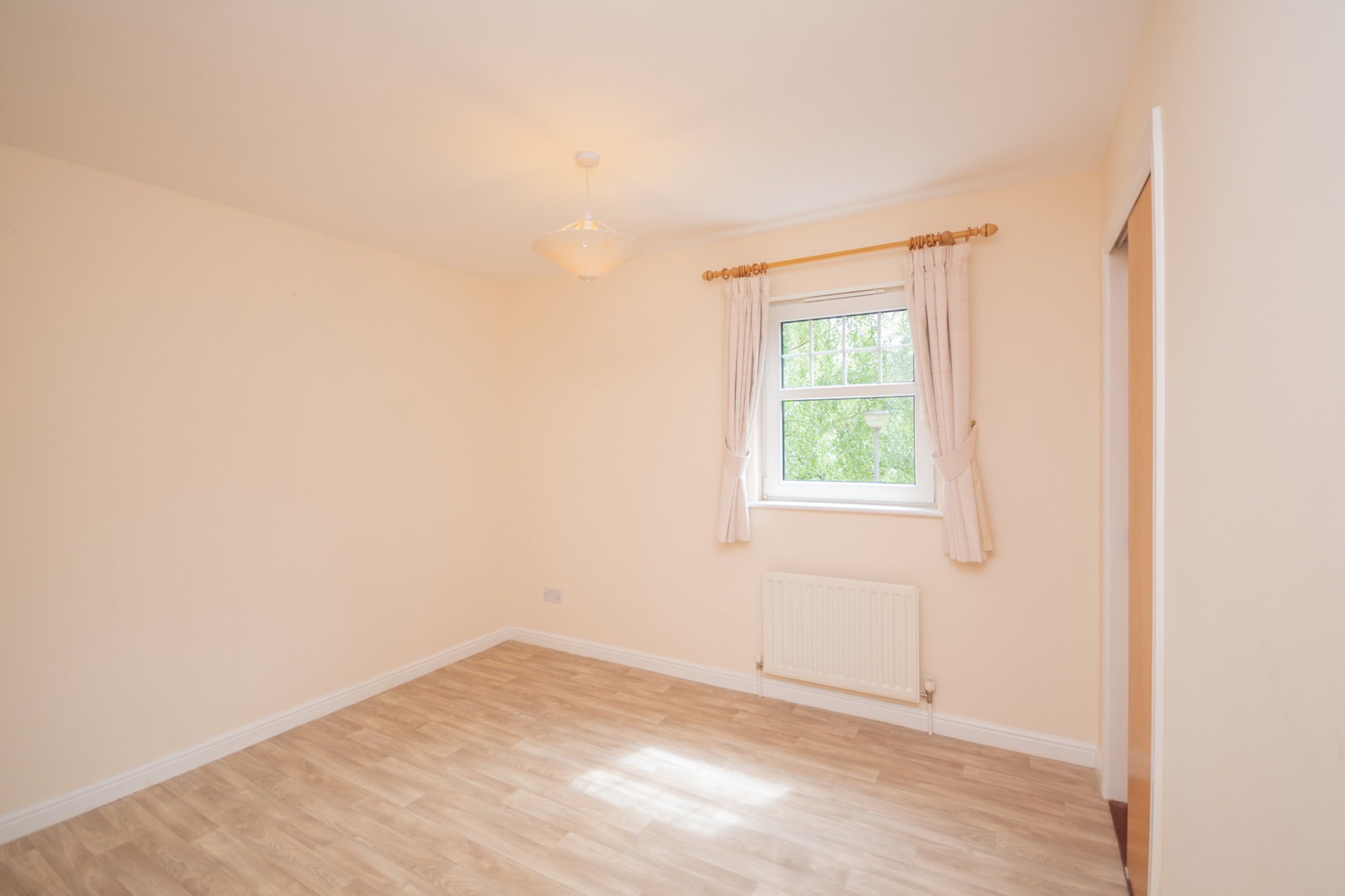 2 bed flat for sale in Pleasance Way, Glasgow, G43 1SA  - Property Image 12