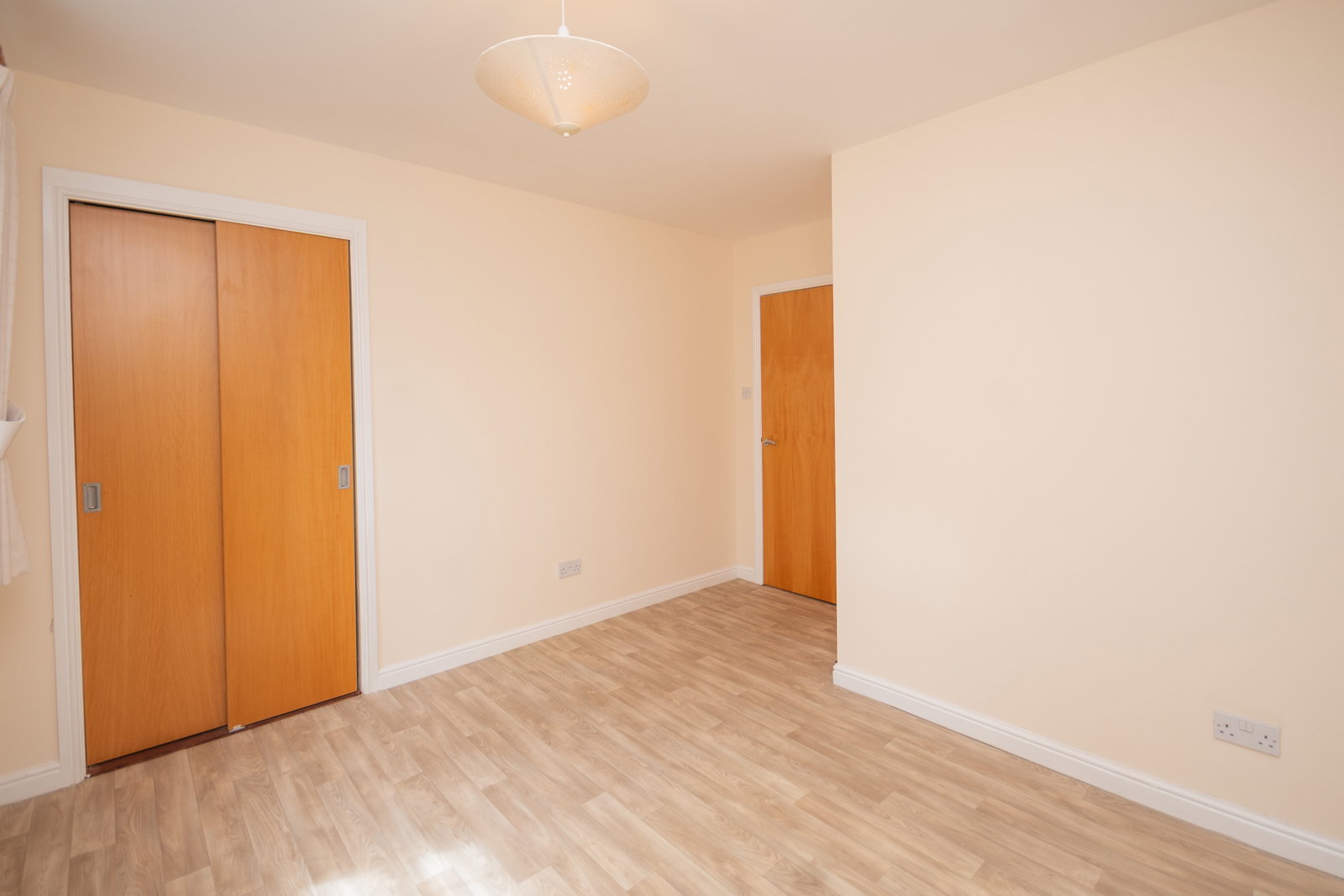 2 bed flat for sale in Pleasance Way, Glasgow, G43 1SA  - Property Image 13