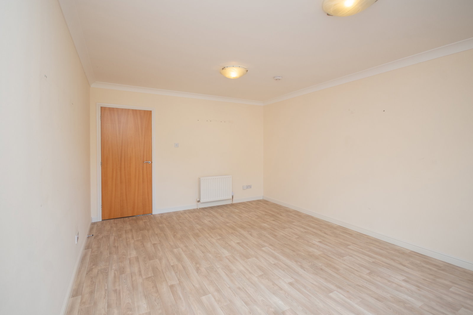 2 bed flat for sale in Pleasance Way, Glasgow, G43 1SA  - Property Image 4