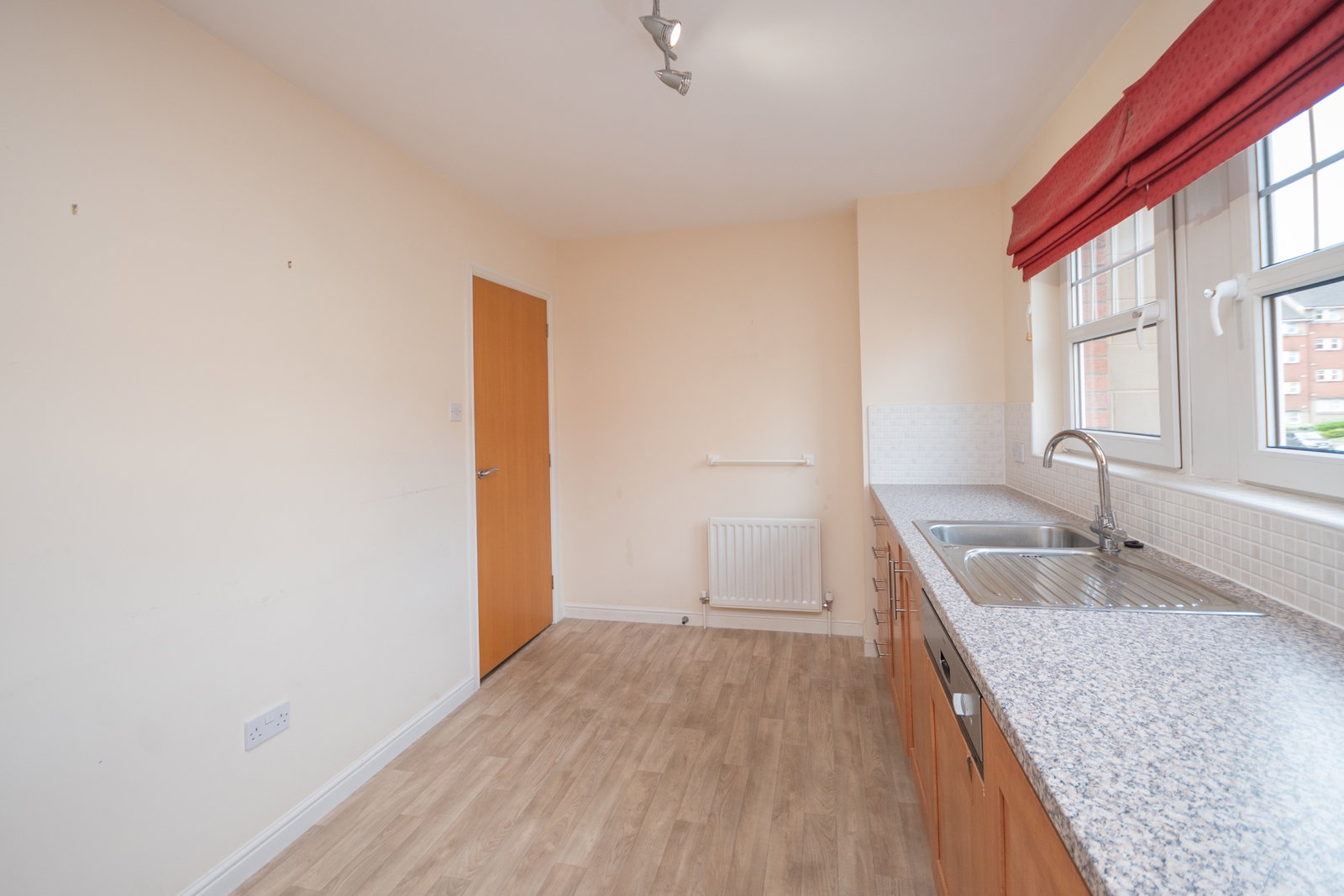 2 bed flat for sale in Pleasance Way, Glasgow, G43 1SA  - Property Image 7