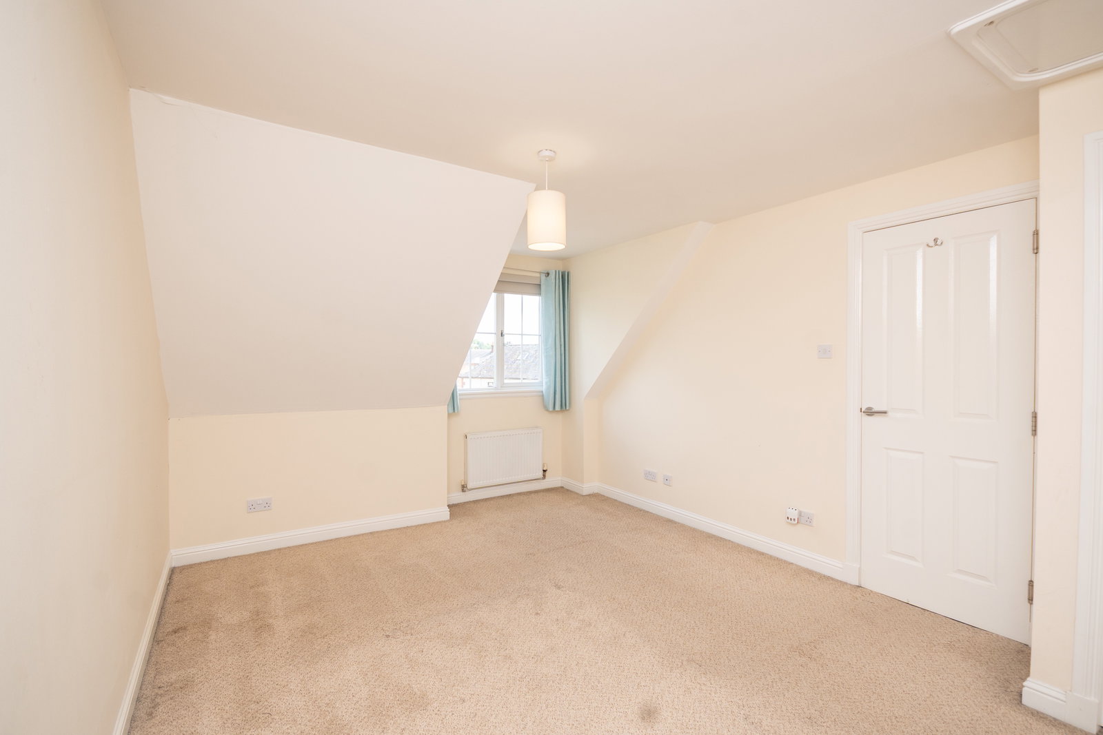 3 bed end of terrace house for sale in Birchfield Drive, Glasgow, G14 9FG  - Property Image 10