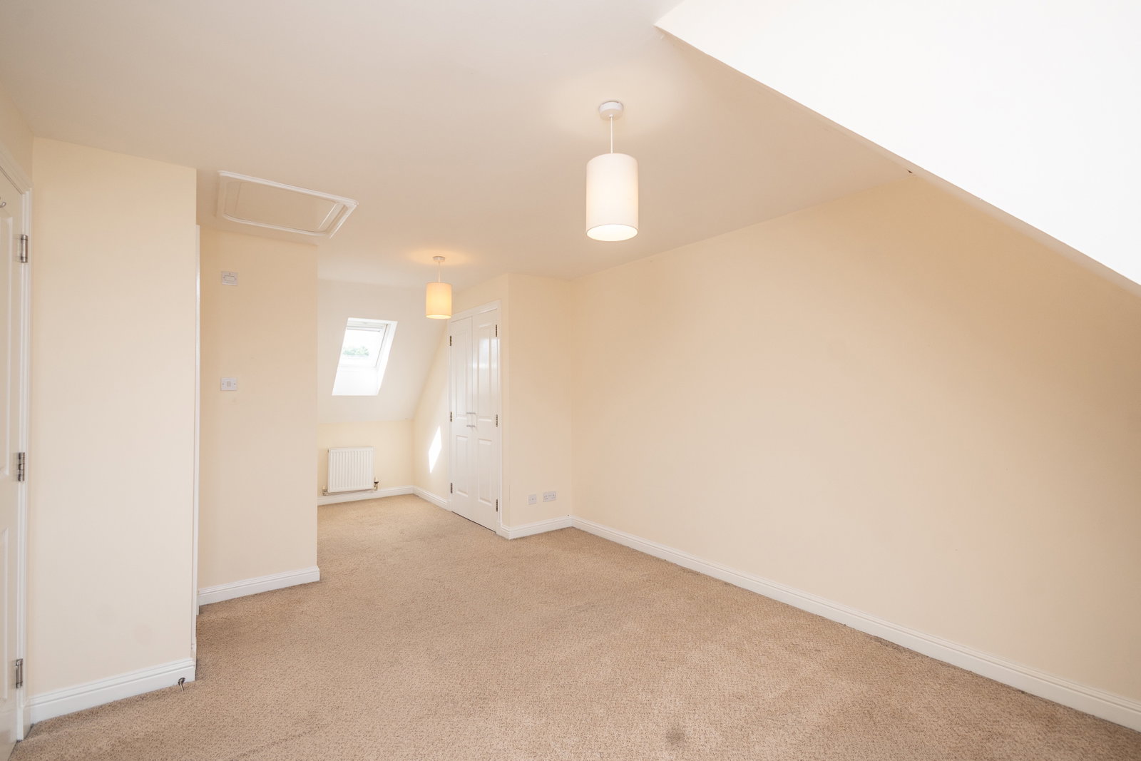 3 bed end of terrace house for sale in Birchfield Drive, Glasgow, G14 9FG  - Property Image 11