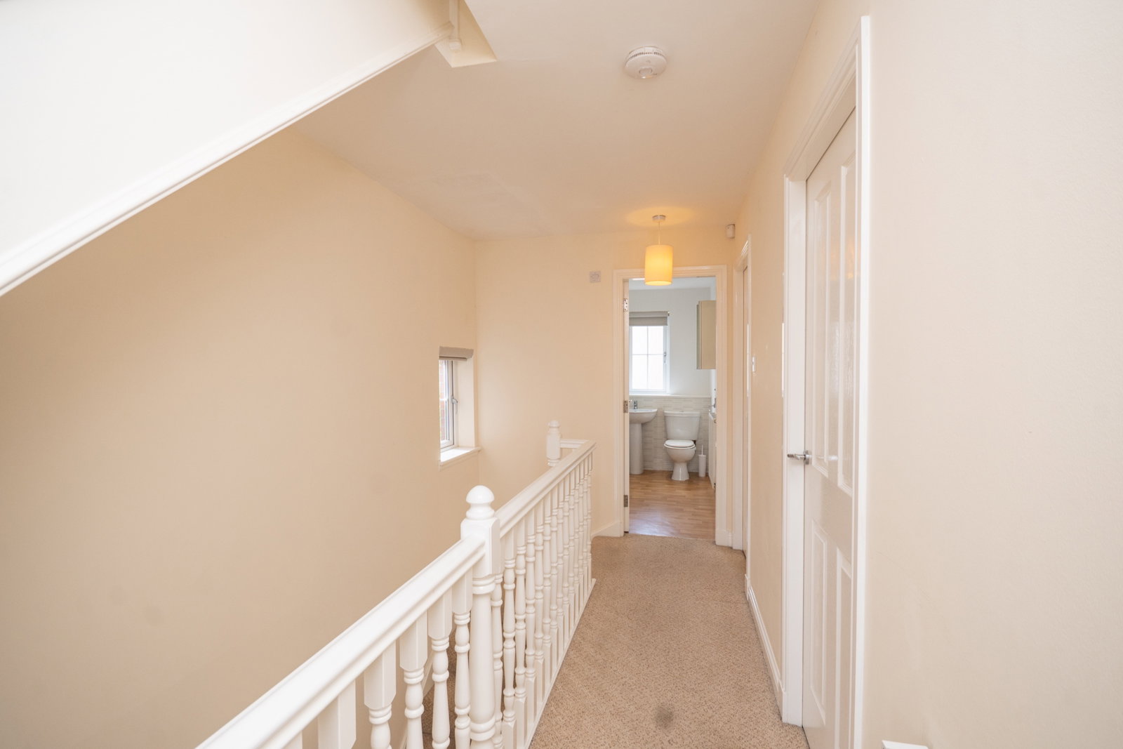 3 bed end of terrace house for sale in Birchfield Drive, Glasgow, G14 9FG  - Property Image 13