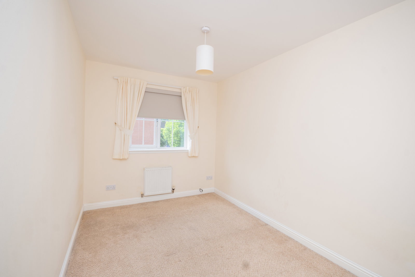 3 bed end of terrace house for sale in Birchfield Drive, Glasgow, G14 9FG  - Property Image 14