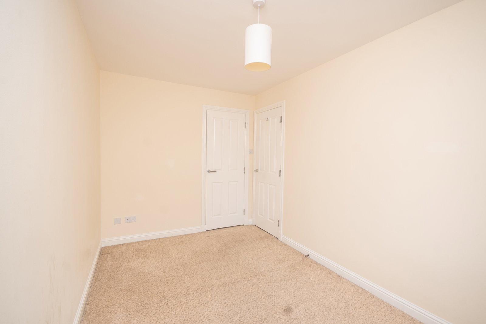3 bed end of terrace house for sale in Birchfield Drive, Glasgow, G14 9FG  - Property Image 15