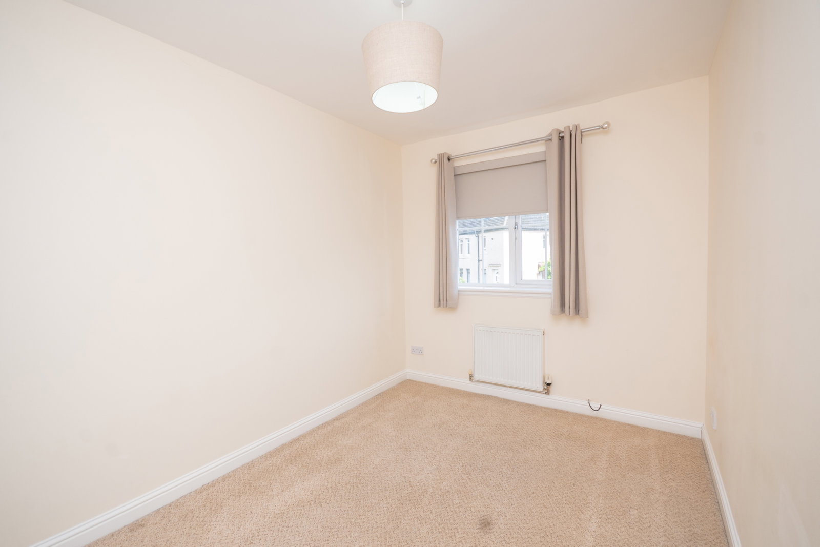 3 bed end of terrace house for sale in Birchfield Drive, Glasgow, G14 9FG  - Property Image 16