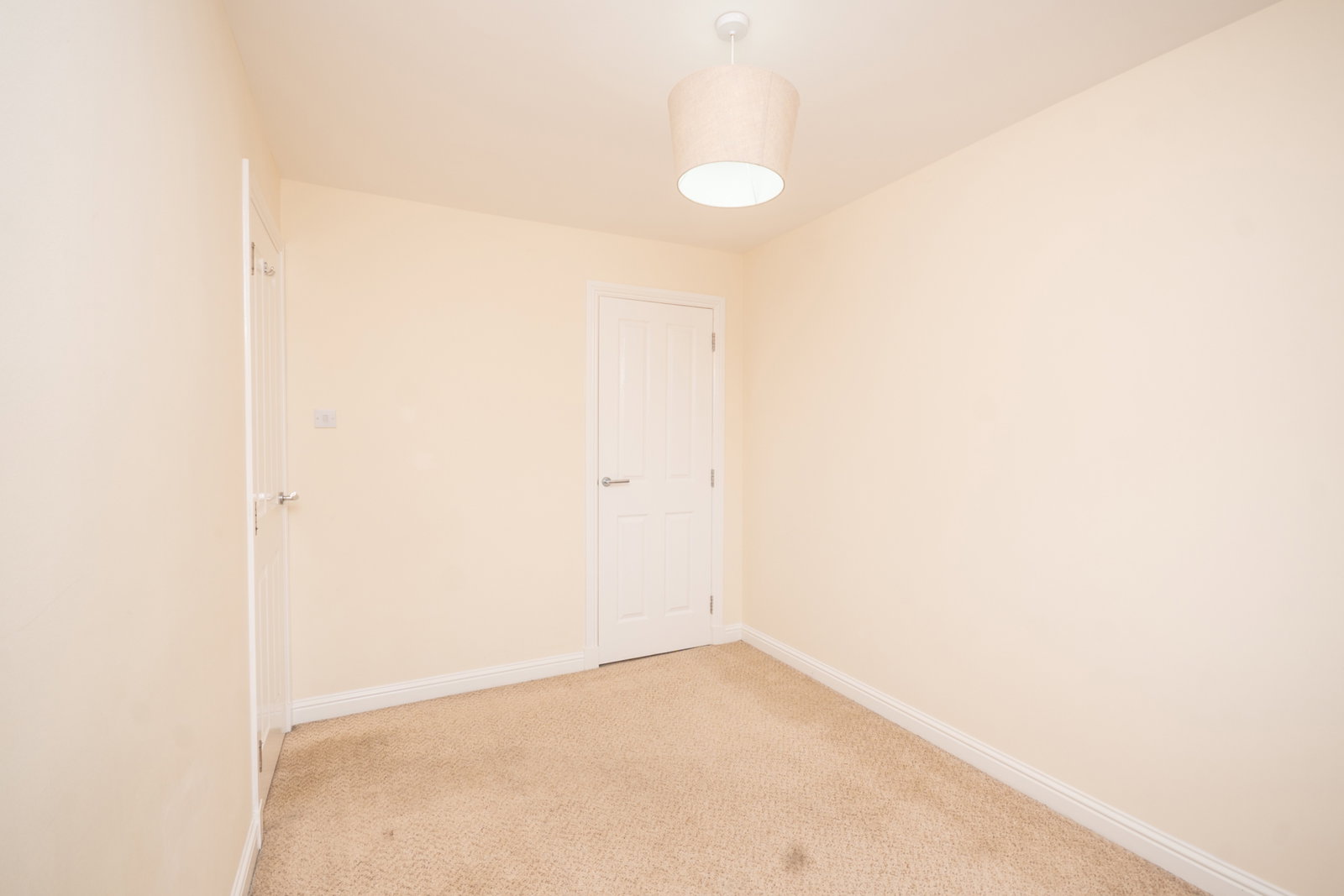 3 bed end of terrace house for sale in Birchfield Drive, Glasgow, G14 9FG  - Property Image 17