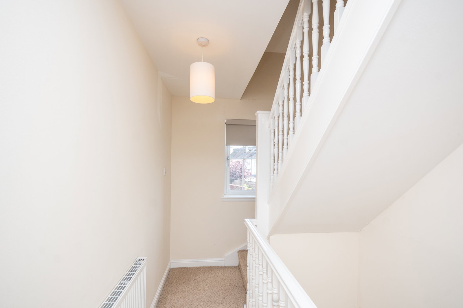 3 bed end of terrace house for sale in Birchfield Drive, Glasgow, G14 9FG  - Property Image 18